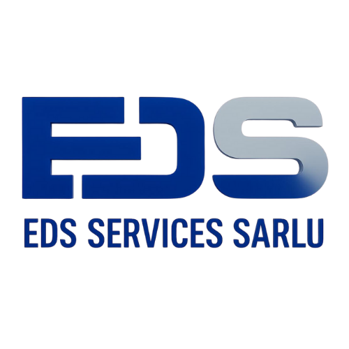 EDS Services