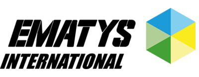 EMATYS