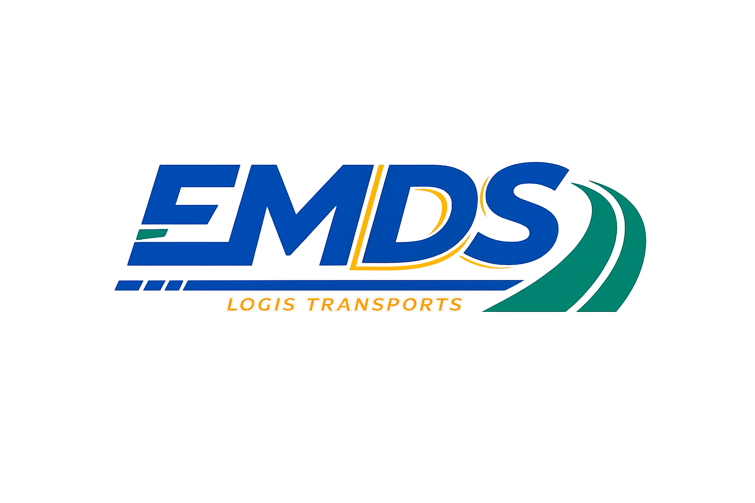 EMDS