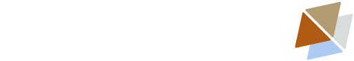 MANSA BANQUE