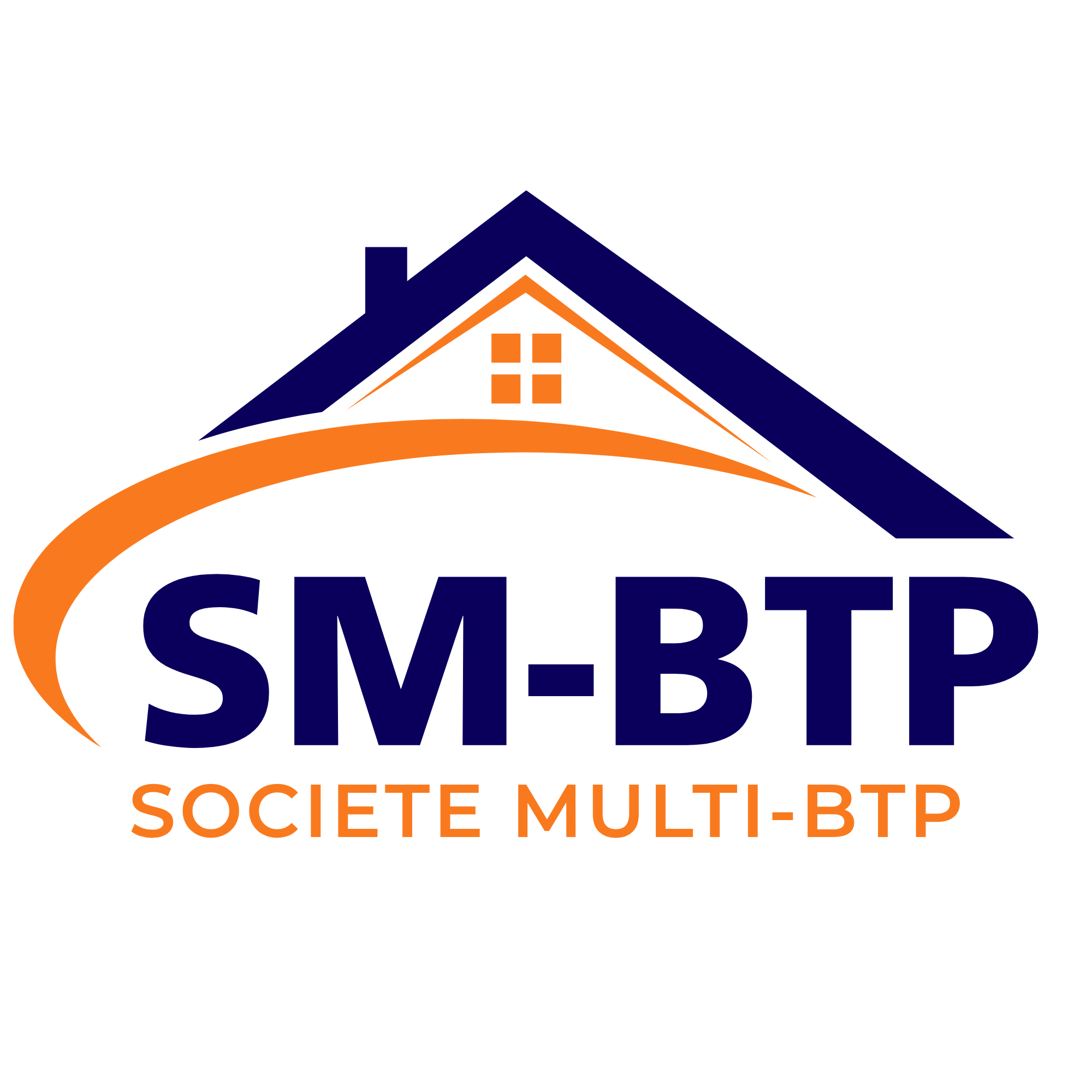 SM-BTP